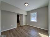 4435 Somers Avenue - Photo 7