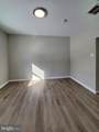 4435 Somers Avenue - Photo 8