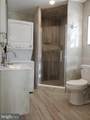 4435 Somers Avenue - Photo 9
