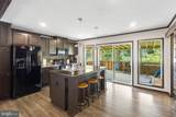 131 Shady Ridge Drive - Photo 1