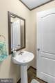 131 Shady Ridge Drive - Photo 10