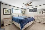 131 Shady Ridge Drive - Photo 12