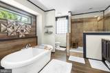 131 Shady Ridge Drive - Photo 13