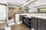 131 Shady Ridge Drive - Photo 14