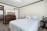 131 Shady Ridge Drive - Photo 15
