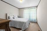 131 Shady Ridge Drive - Photo 16
