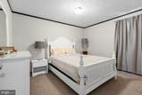 131 Shady Ridge Drive - Photo 17