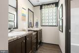131 Shady Ridge Drive - Photo 18