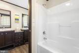 131 Shady Ridge Drive - Photo 19