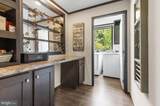 131 Shady Ridge Drive - Photo 20