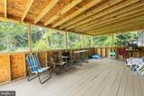 131 Shady Ridge Drive - Photo 21