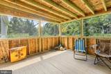 131 Shady Ridge Drive - Photo 22