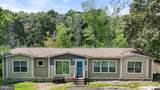 131 Shady Ridge Drive - Photo 23
