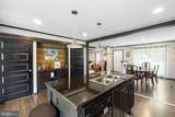 131 Shady Ridge Drive - Photo 3