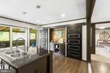 131 Shady Ridge Drive - Photo 4