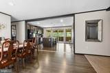 131 Shady Ridge Drive - Photo 5
