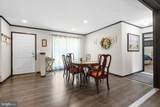 131 Shady Ridge Drive - Photo 6