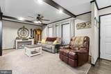 131 Shady Ridge Drive - Photo 7
