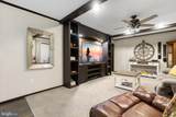 131 Shady Ridge Drive - Photo 8