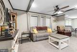 131 Shady Ridge Drive - Photo 9