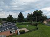 25 Kensington Drive - Photo 10