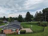 25 Kensington Drive - Photo 11