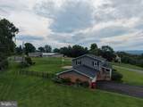 25 Kensington Drive - Photo 12