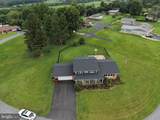 25 Kensington Drive - Photo 16