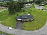 25 Kensington Drive - Photo 17