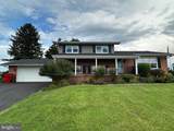 25 Kensington Drive - Photo 18