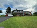 25 Kensington Drive - Photo 19