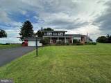 25 Kensington Drive - Photo 20