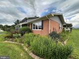 25 Kensington Drive - Photo 21