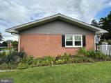 25 Kensington Drive - Photo 22