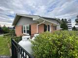 25 Kensington Drive - Photo 24