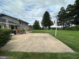 25 Kensington Drive - Photo 25
