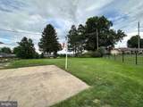 25 Kensington Drive - Photo 26