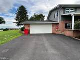 25 Kensington Drive - Photo 27