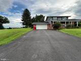 25 Kensington Drive - Photo 28