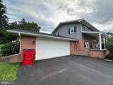 25 Kensington Drive - Photo 29