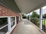 25 Kensington Drive - Photo 30