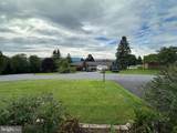 25 Kensington Drive - Photo 31