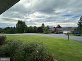 25 Kensington Drive - Photo 32
