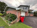 25 Kensington Drive - Photo 33