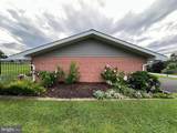 25 Kensington Drive - Photo 34