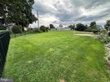 25 Kensington Drive - Photo 35