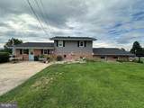 25 Kensington Drive - Photo 36