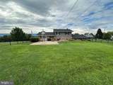25 Kensington Drive - Photo 37