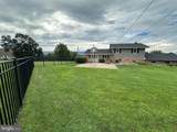 25 Kensington Drive - Photo 38