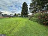 25 Kensington Drive - Photo 39